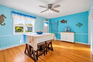 11 Anne St, East Longmeadow, MA 01028 - Photo 14