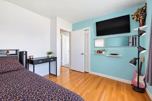 11 Anne St, East Longmeadow, MA 01028 - Photo 20