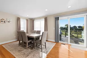 8 Lannister Ln, Seekonk, MA 02771 - Photo 10