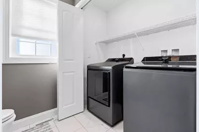 8 Lannister Ln, Seekonk, MA 02771 - Photo 16