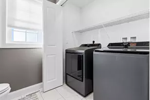 8 Lannister Ln, Seekonk, MA 02771 - Photo 16