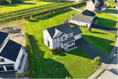 8 Lannister Ln, Seekonk, MA 02771 - Photo 32