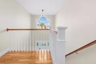 8 Lannister Ln, Seekonk, MA 02771 - Photo 18