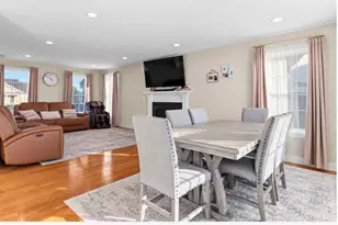 8 Lannister Ln, Seekonk, MA 02771 - Photo 8