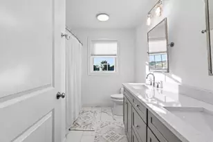 8 Lannister Ln, Seekonk, MA 02771 - Photo 22