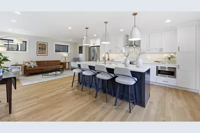 14 Garfield St. #B3, Northampton, MA 01062 - Photo 28
