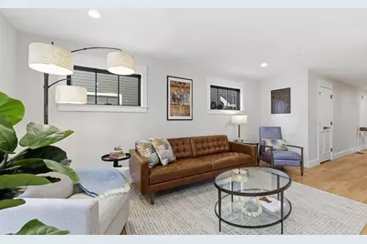 14 Garfield St. #B3, Northampton, MA 01062 - Photo 24