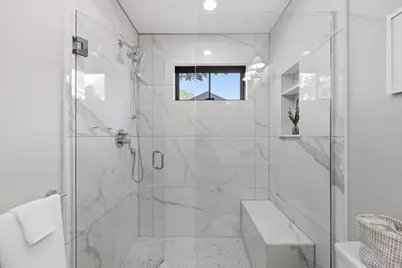 14 Garfield St. #B3, Northampton, MA 01062 - Photo 16