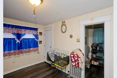 559-561 Wilbraham Rd, Springfield, MA 01109 - Photo 32