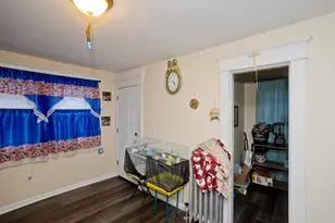 559-561 Wilbraham Rd, Springfield, MA 01109 - Photo 32