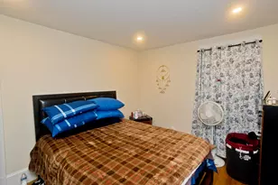 559-561 Wilbraham Rd, Springfield, MA 01109 - Photo 24