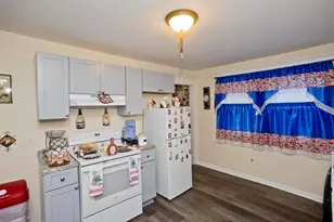 559-561 Wilbraham Rd, Springfield, MA 01109 - Photo 30