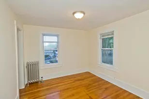 559-561 Wilbraham Rd, Springfield, MA 01109 - Photo 16