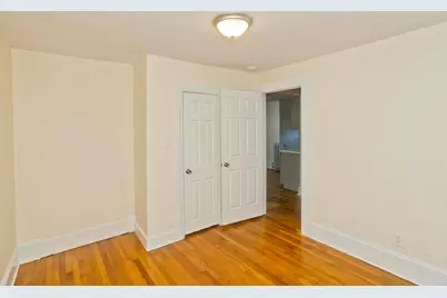 559-561 Wilbraham Rd, Springfield, MA 01109 - Photo 20