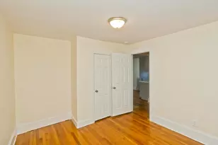 559-561 Wilbraham Rd, Springfield, MA 01109 - Photo 20