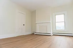 105 Chestnut St, Lowell, MA 01852 - Photo 10