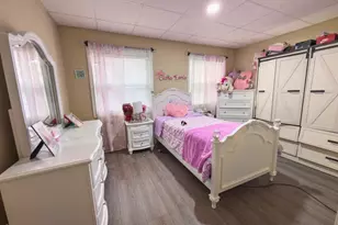 105 Chestnut St, Lowell, MA 01852 - Photo 30