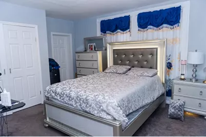 105 Chestnut St, Lowell, MA 01852 - Photo 28