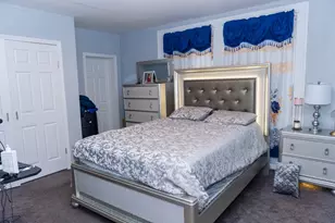 105 Chestnut St, Lowell, MA 01852 - Photo 28