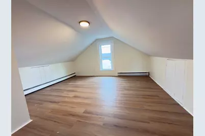 105 Chestnut St, Lowell, MA 01852 - Photo 14