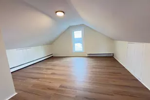 105 Chestnut St, Lowell, MA 01852 - Photo 14