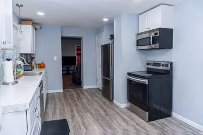 105 Chestnut St, Lowell, MA 01852 - Photo 20