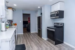 105 Chestnut St, Lowell, MA 01852 - Photo 20