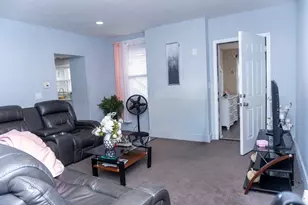 105 Chestnut St, Lowell, MA 01852 - Photo 26