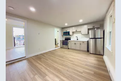 105 Chestnut St, Lowell, MA 01852 - Photo 16