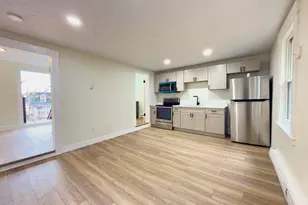 105 Chestnut St, Lowell, MA 01852 - Photo 16