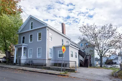 105 Chestnut St, Lowell, MA 01852 - Photo 2