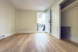 105 Chestnut St, Lowell, MA 01852 - Photo 18