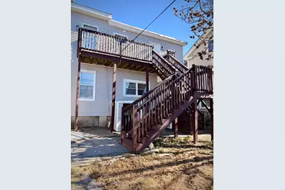 105 Chestnut St, Lowell, MA 01852 - Photo 32