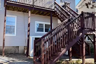 105 Chestnut St, Lowell, MA 01852 - Photo 32