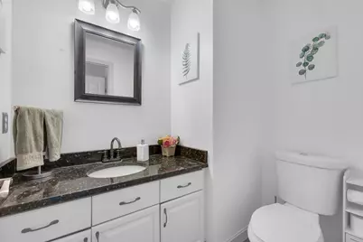 34 Brookdale Circle #34, Shrewsbury, MA 01545 - Photo 16