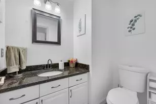 34 Brookdale Cir, Shrewsbury, MA 01545 - Photo 16