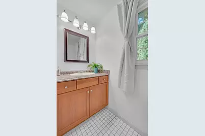 34 Brookdale Circle #34, Shrewsbury, MA 01545 - Photo 20