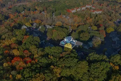 34 Brookdale Circle #34, Shrewsbury, MA 01545 - Photo 40