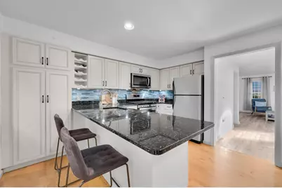 34 Brookdale Circle #34, Shrewsbury, MA 01545 - Photo 10
