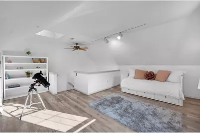 34 Brookdale Circle #34, Shrewsbury, MA 01545 - Photo 26