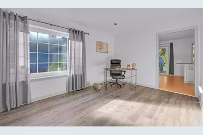 34 Brookdale Circle #34, Shrewsbury, MA 01545 - Photo 14