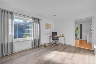34 Brookdale Cir, Shrewsbury, MA 01545 - Photo 14