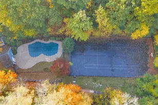 34 Brookdale Cir, Shrewsbury, MA 01545 - Photo 38