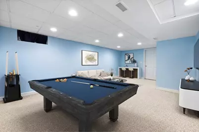 34 Brookdale Circle #34, Shrewsbury, MA 01545 - Photo 30