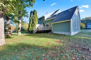 34 Brookdale Cir, Shrewsbury, MA 01545 - Photo 34