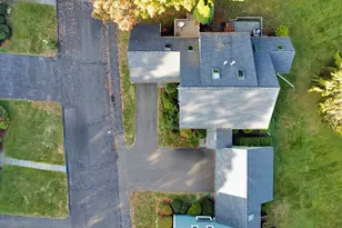 34 Brookdale Cir, Shrewsbury, MA 01545 - Photo 36
