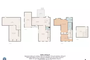 34 Brookdale Cir, Shrewsbury, MA 01545 - Photo 42