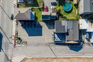 20 Kenyon St, New Bedford, MA 02740 - Photo 1