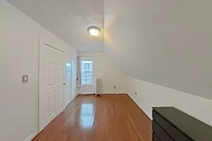 51 Prospect St, Quincy, MA 02171 - Photo 16