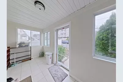 51 Prospect St #SF, Quincy, MA 02171 - Photo 18